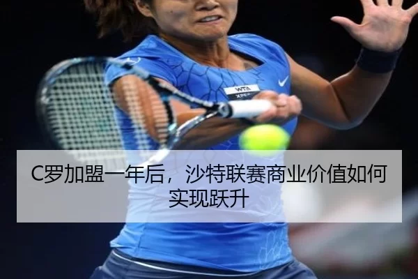 luo-jia-meng-yi-nian-hou-sha-te-lian-sai-shang-ye-jia-zhi-ru-he-shi-xian-yue-sheng-2-635.jpg
