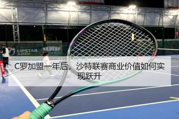 luo-jia-meng-yi-nian-hou-sha-te-lian-sai-shang-ye-jia-zhi-ru-he-shi-xian-yue-sheng-1-684.jpg